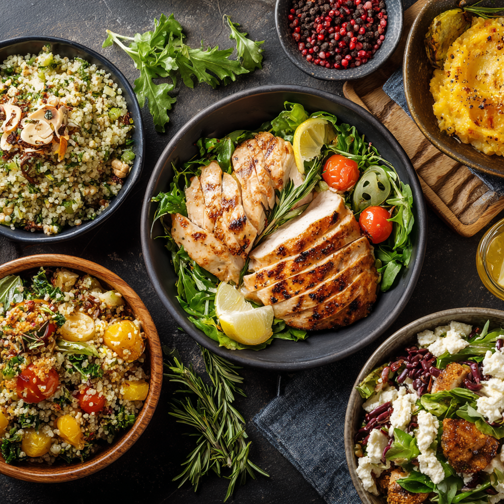 Transformácia cez jogu